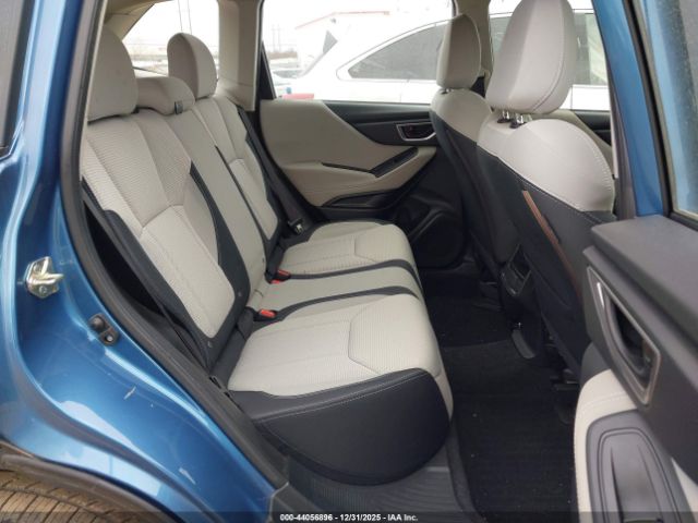2021 SUBARU FORESTER JF2SKADC1MH459723 Photo 7