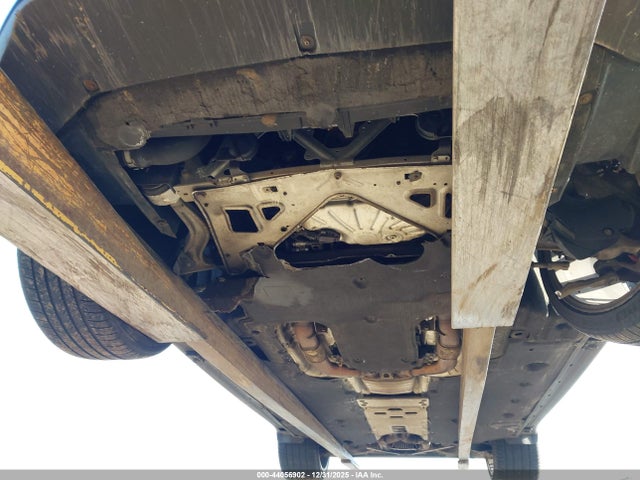 2017 PORSCHE PANAMERA WP0AB2A73HL122979 Photo 5