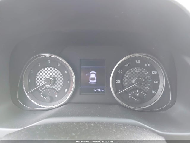 5NPD84LF0LH514651 Hyundai ELANTRA SEL