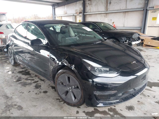 2023 TESLA MODEL 3 5YJ3E1EA6PF644894 Photo 0
