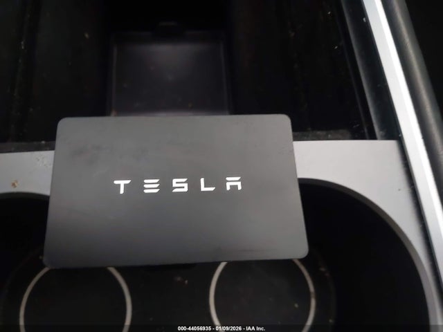 2023 TESLA MODEL 3 5YJ3E1EA6PF644894 Photo 10