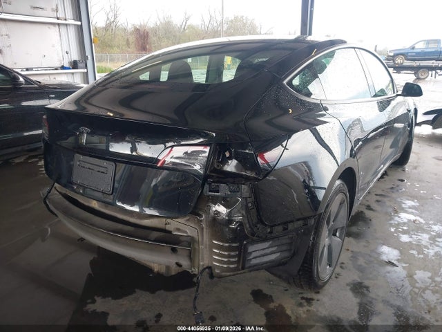 2023 TESLA MODEL 3 5YJ3E1EA6PF644894 Photo 3