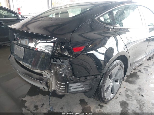 2023 TESLA MODEL 3 5YJ3E1EA6PF644894 Photo 5