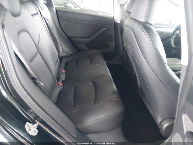 2023 TESLA MODEL 3 5YJ3E1EA6PF644894 Photo 7