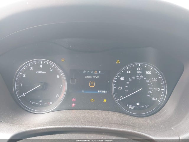 2015 HYUNDAI GENESIS KMHGN4JE7FU089077 Photo 6