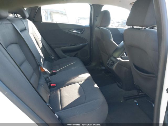 2018 CHEVROLET MALIBU 1G1ZD5ST1JF136354 Photo 7