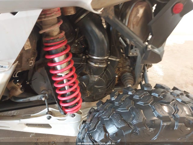 Aukcja sprzedaży 2024 Can-am Maverick X3 Ds Turbo, vin: 3JBVGAY41RE001597, numer aukcji: 44056986