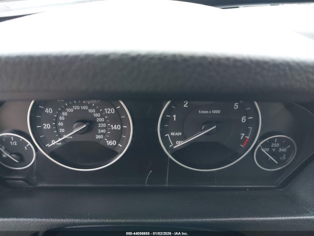 2015 BMW 428 GRAN COUPE WBA4C9C52FD330869 Photo 6