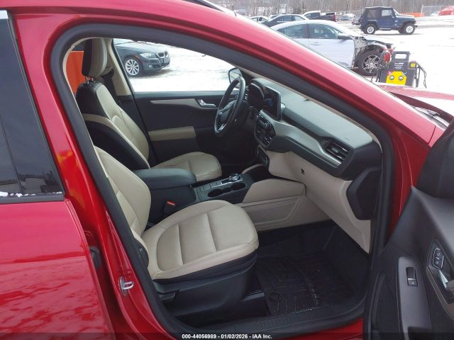 2020 FORD ESCAPE 1FMCU9H69LUC73980 Photo 4