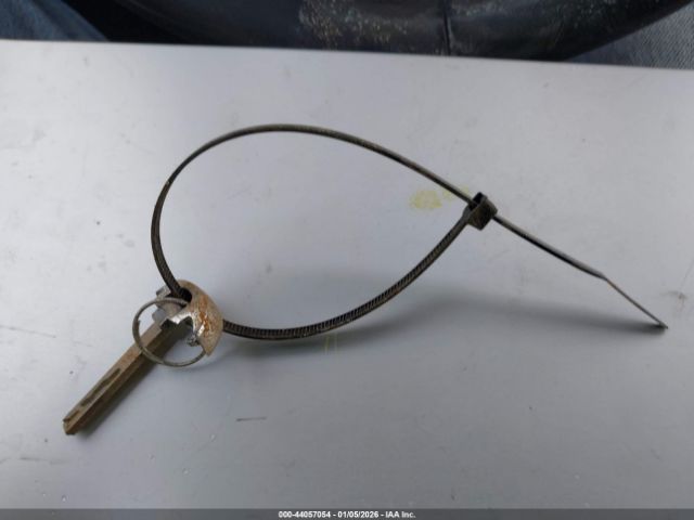 2018 CHEVROLET EQUINOX 2GNAXSEV5J6243299 Photo 10