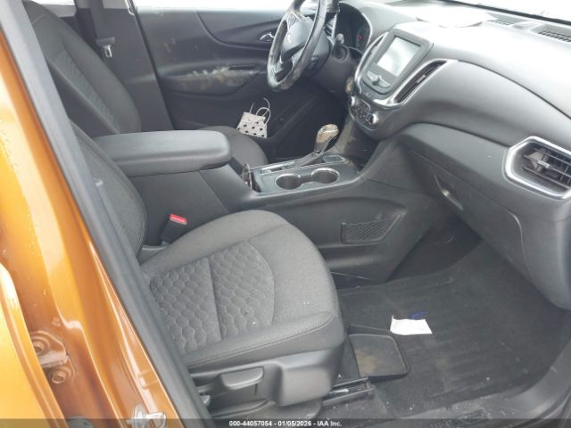 2018 CHEVROLET EQUINOX 2GNAXSEV5J6243299 Photo 4