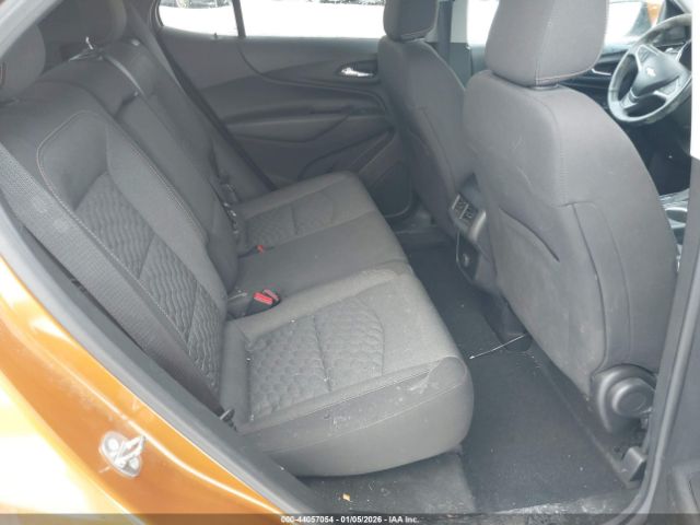 2018 CHEVROLET EQUINOX 2GNAXSEV5J6243299 Photo 7