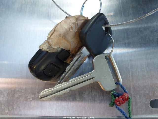 2005 TOYOTA TUNDRA 5TBET34105S486842 Photo 10