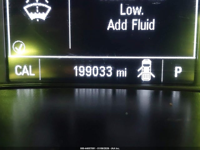 Aukcja sprzedaży 2019 Chevrolet Colorado Wt, vin: 1GCHSBEAXK1155145, numer aukcji: 44057091