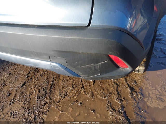 2024 TOYOTA COROLLA CROSS 7MUAAABG6RV112447 Photo 5