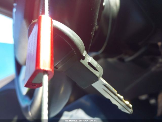 2014 DODGE CHALLENGER 2C3CDYAG0EH179840 Photo 10