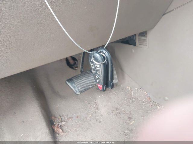 2013 CHRYSLER TOWN & COUNTRY 2C4RC1CG2DR515526 Photo 10