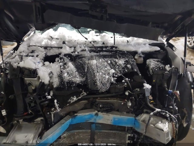 2022 KIA EV6 KNDC3DLC4N5088126 Photo 9