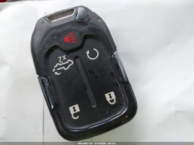 2022 KIA EV6 KNDC3DLC4N5088126 Photo 10