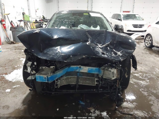 KIA Ev6 Wind 2022 KNDC3DLC4N5088126 Image 13