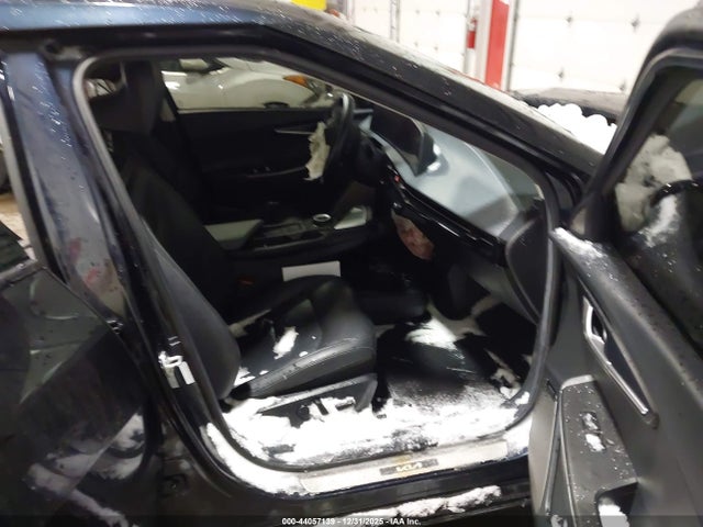 2022 KIA EV6 KNDC3DLC4N5088126 Photo 4