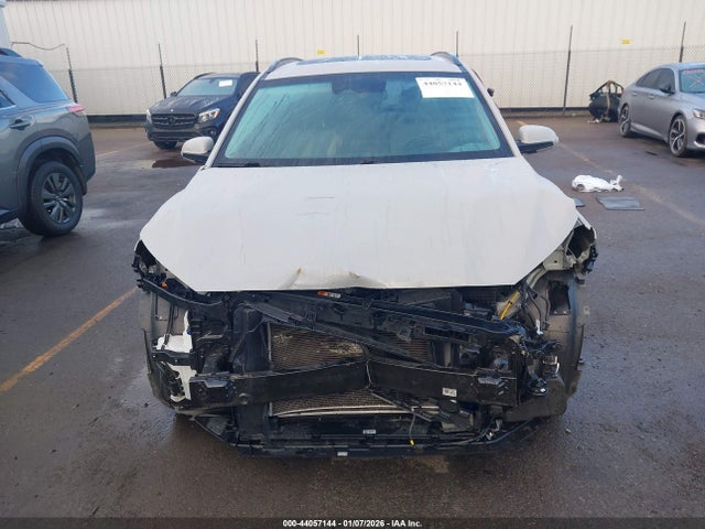 KM8K32AB6PU062884 Hyundai Kona Sel