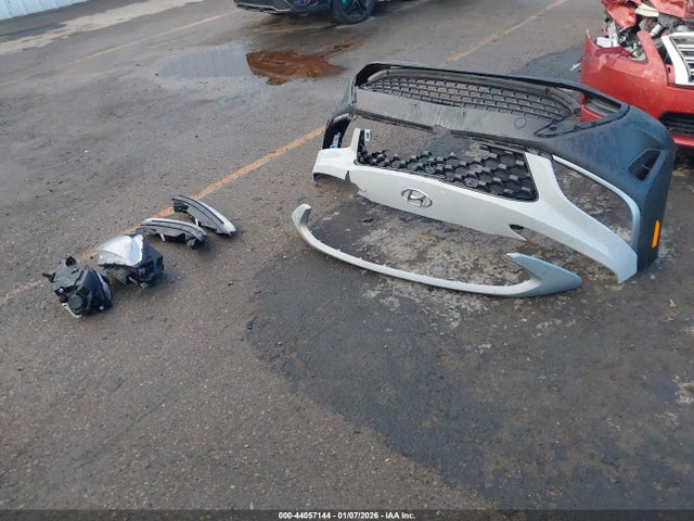 KM8K32AB6PU062884 Hyundai Kona Sel