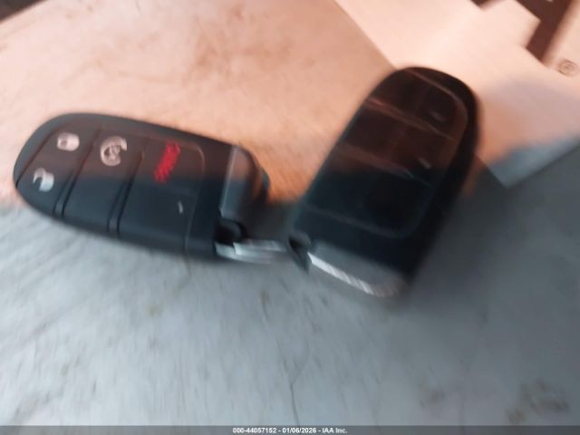 2017 JEEP RENEGADE ZACCJBBB2HPF55798 Photo 10