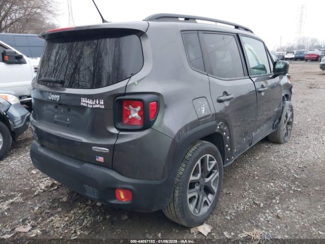 2017 JEEP RENEGADE ZACCJBBB2HPF55798 Photo 3