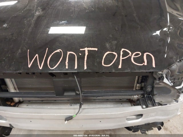 2023 AUDI A4 WAUEAAF42PN016388 Photo 9