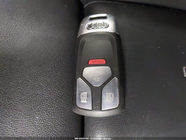 2023 AUDI A4 WAUEAAF42PN016388 Photo 10