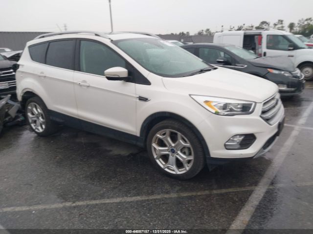 2018 FORD ESCAPE 1FMCU0J97JUD05287