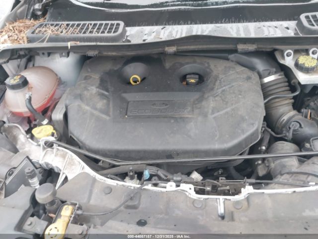 2018 FORD ESCAPE 1FMCU0J97JUD05287 Photo 9