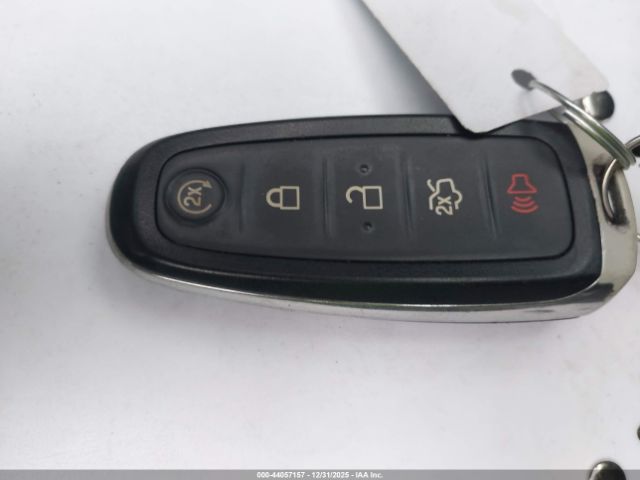 2018 FORD ESCAPE 1FMCU0J97JUD05287 Photo 10