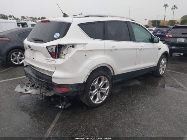 2018 FORD ESCAPE 1FMCU0J97JUD05287 Photo 3