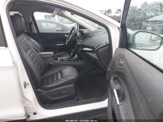 2018 FORD ESCAPE 1FMCU0J97JUD05287 Photo 4