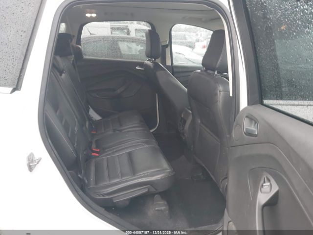 2018 FORD ESCAPE 1FMCU0J97JUD05287 Photo 7