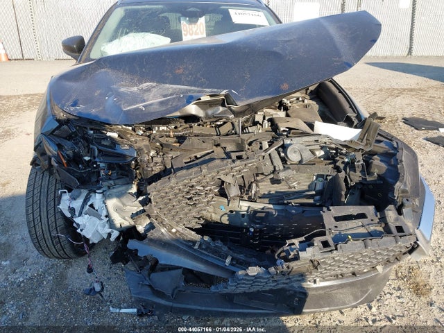 Aukcja sprzedaży 2024 Mazda Cx-30 2.5 S Select Sport, vin: 3MVDMBBM4RM630663, numer aukcji: 44057166