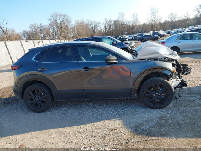 Aukcja sprzedaży 2024 Mazda Cx-30 2.5 S Select Sport, vin: 3MVDMBBM4RM630663, numer aukcji: 44057166