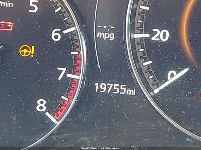 Aukcja sprzedaży 2024 Mazda Cx-30 2.5 S Select Sport, vin: 3MVDMBBM4RM630663, numer aukcji: 44057166
