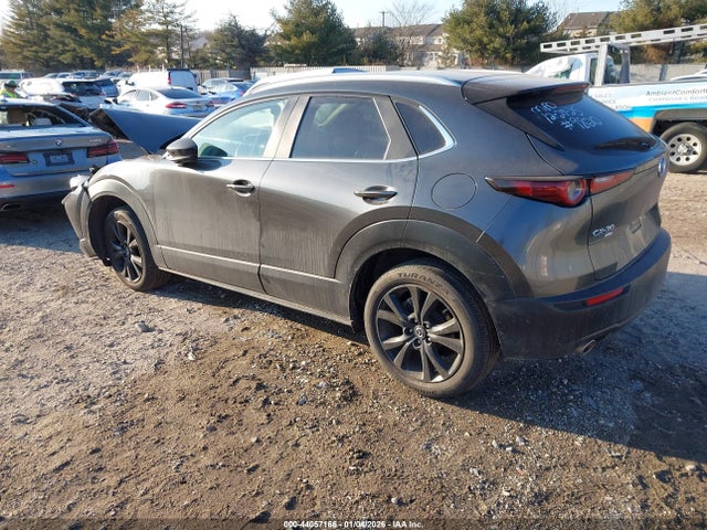 Aukcja sprzedaży 2024 Mazda Cx-30 2.5 S Select Sport, vin: 3MVDMBBM4RM630663, numer aukcji: 44057166