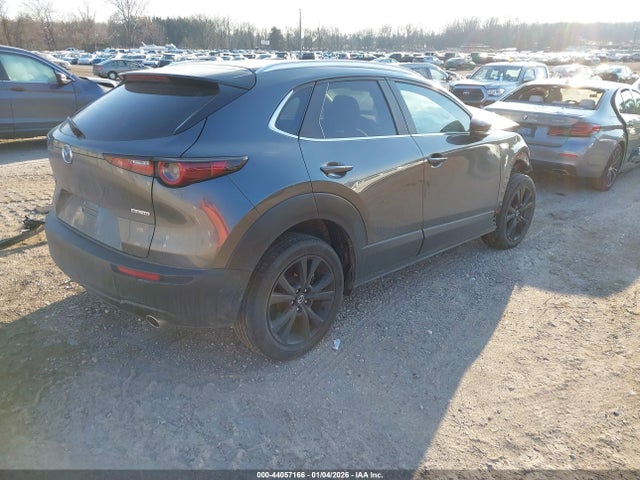 Aukcja sprzedaży 2024 Mazda Cx-30 2.5 S Select Sport, vin: 3MVDMBBM4RM630663, numer aukcji: 44057166