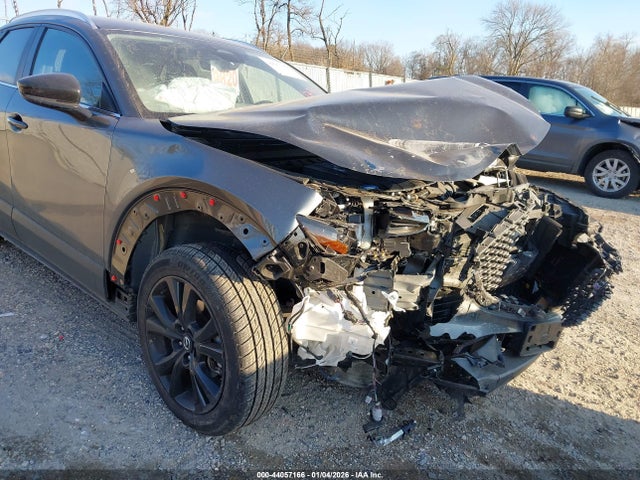 Aukcja sprzedaży 2024 Mazda Cx-30 2.5 S Select Sport, vin: 3MVDMBBM4RM630663, numer aukcji: 44057166