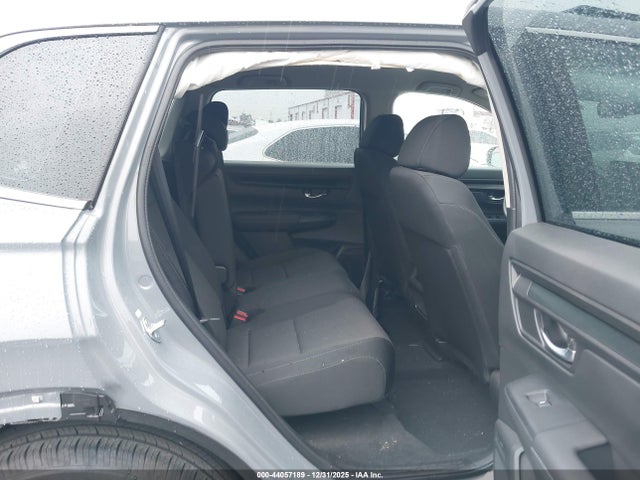 2HKRS3H2XRH334240 Honda Cr-v Lx 2wd
