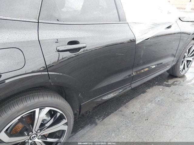 YV4H60RM9S1147516 Volvo Xc60 Plug-in Hybrid Ultra