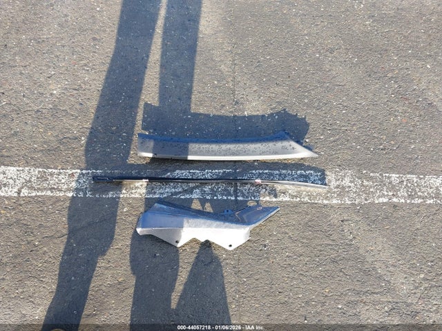 1HGCR2F54HA016839 Honda Accord Sport