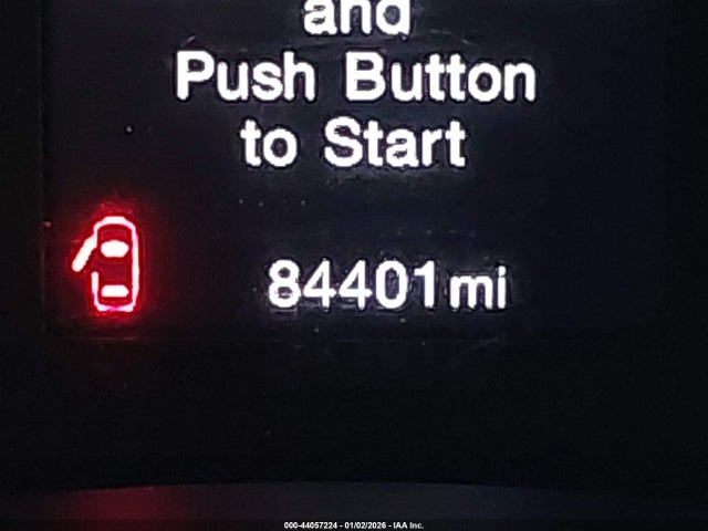 Jeep Renegade Latitude 4x4 2018 ZACCJBBB4JPH00555 Image 15