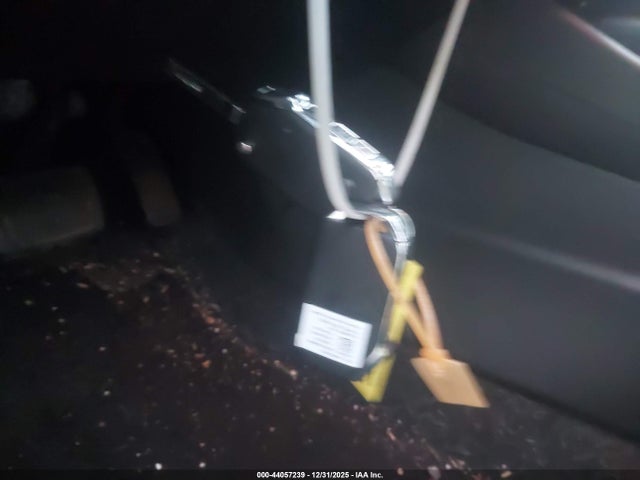 3KPF24AD0PE592627 KIA Forte Lxs
