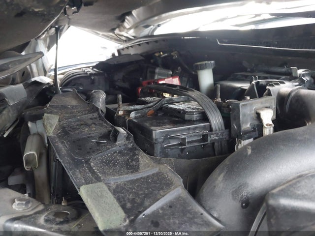 3N1AB7AP7JY304696 Nissan SENTRA S
