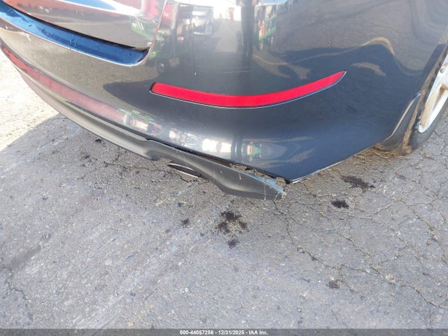 KIA Optima Lx 2015 KNAGM4A75F5526901 Image 17